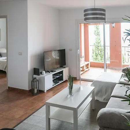 Atico Inspiration Domus